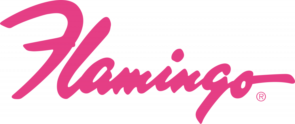 Casino Flamingo