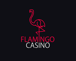 Casino Flamingo