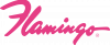 Casino Flamingo